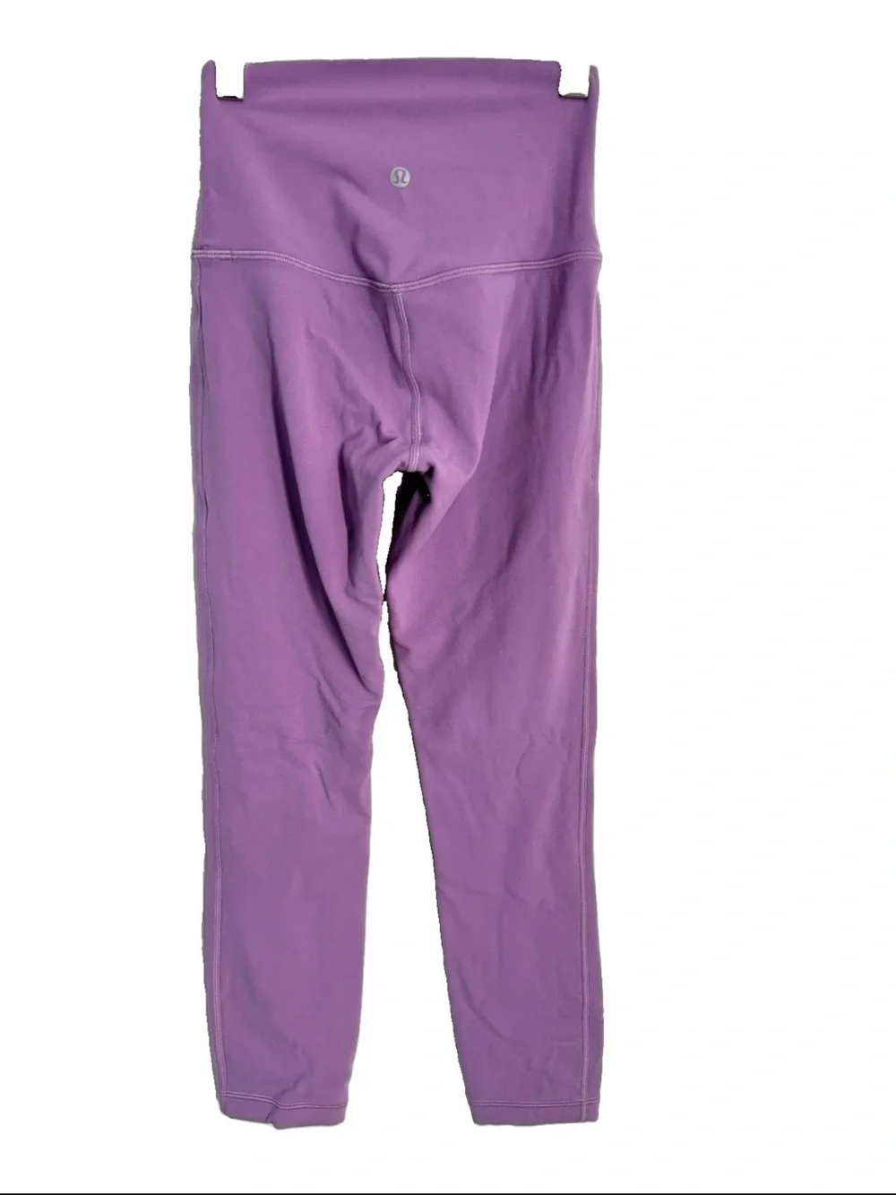 Lululemon Align High Rise Pant 23